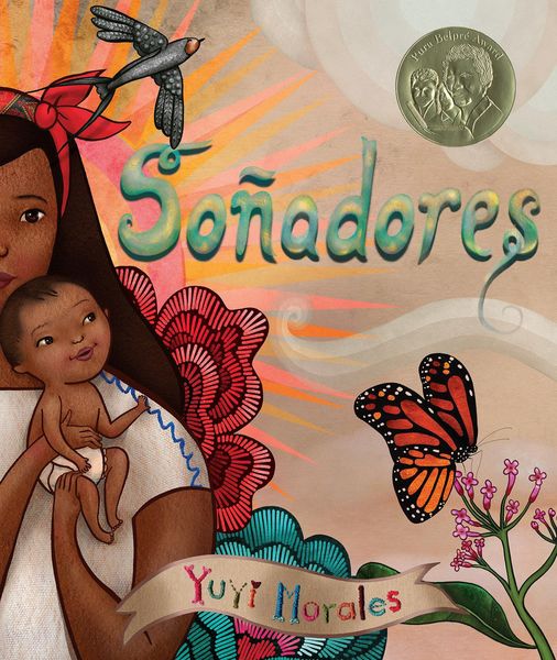 Produktbild: So&ntilde;adores