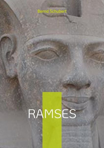 Produktbild: Ramses
