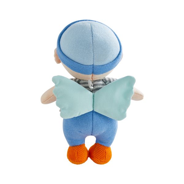 Produktbild: Schutzengel Mats