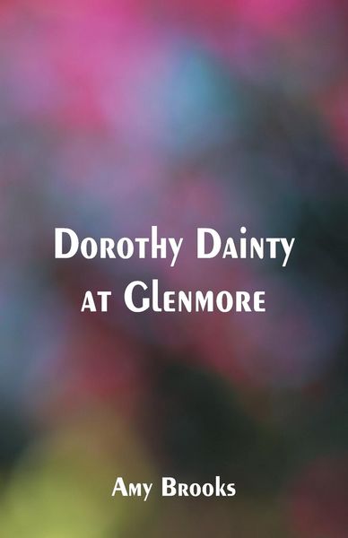 Produktbild: Dorothy Dainty at Glenmore