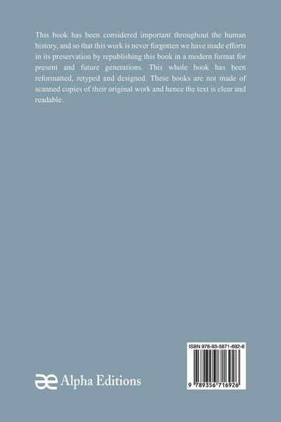 Produktbild: Lectures and Essays