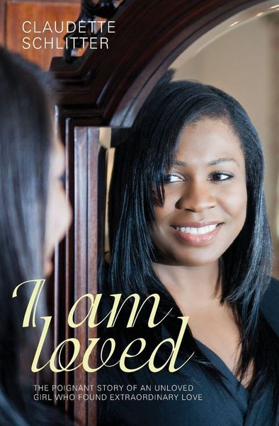 Produktbild: I Am Loved