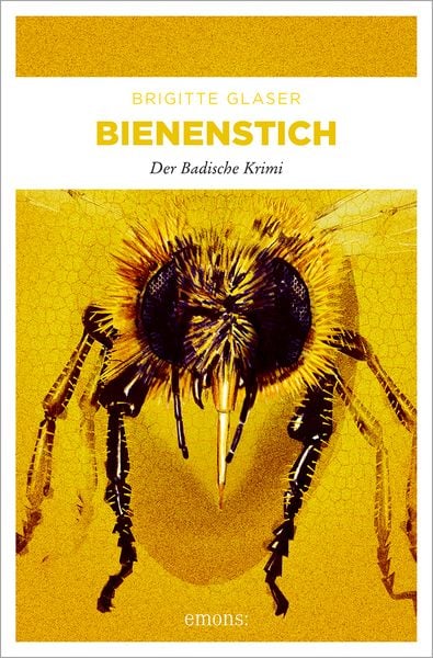 Produktbild: Bienen-Stich