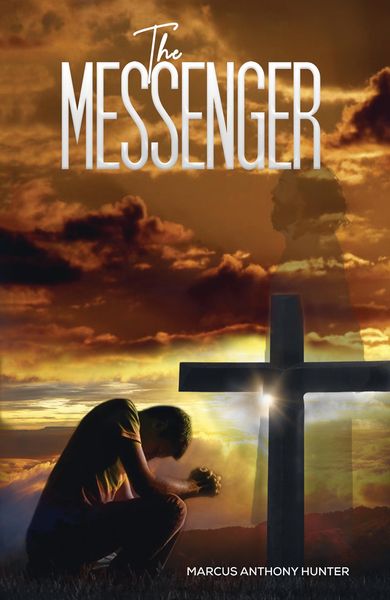 Produktbild: Messenger