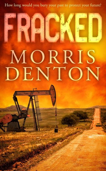 Produktbild: Fracked