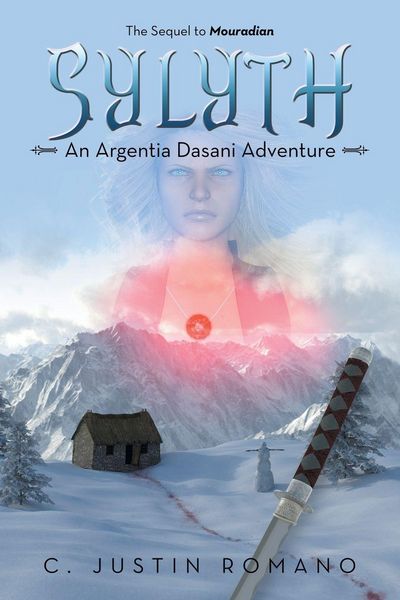 Produktbild: Sylyth