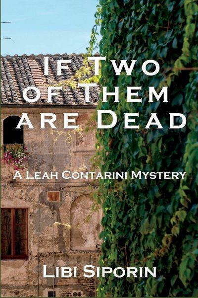 Produktbild: If Two of them are Dead