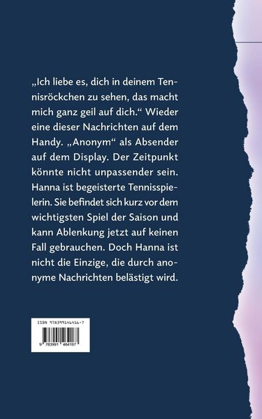 Produktbild: Anders als du denkst