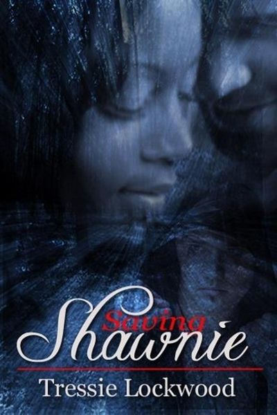 Produktbild: Saving Shawnie