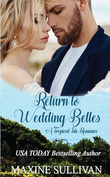 Produktbild: Return to Wedding Belles