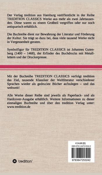 Produktbild: Der Prozeß