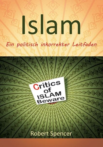 Produktbild: Der Islam
