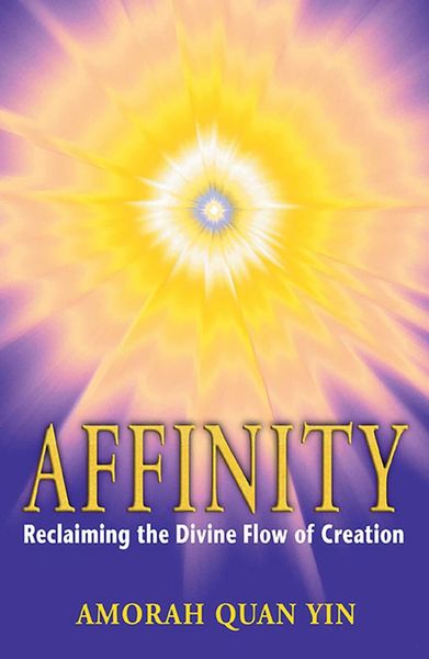 Produktbild: Affinity