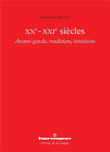 Produktbild: Xxe-xxie siecles