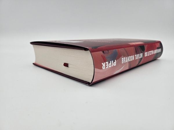Die letzten Amerikaner