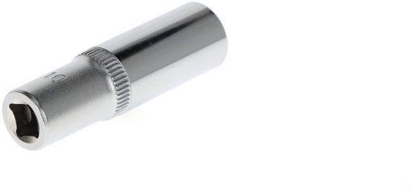 Produktbild: Gedore RED R41001009 Steckschl&uuml;sseleinsatz 1 St&uuml;ck 3300085