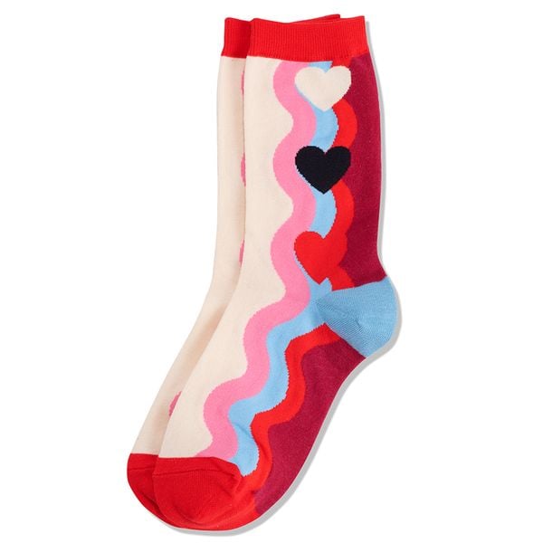 Socken 
