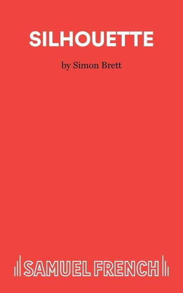 Produktbild: Silhouette