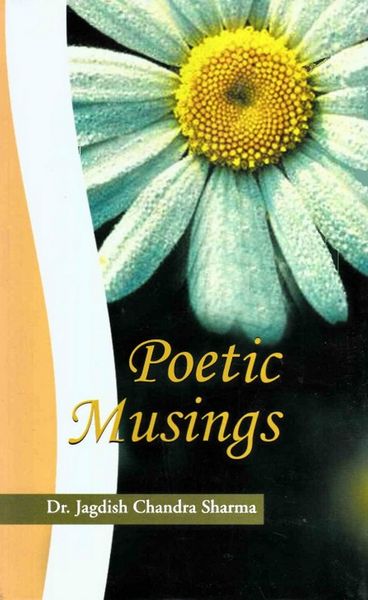 Produktbild: Poetic Musings