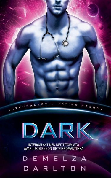 Produktbild: Dark