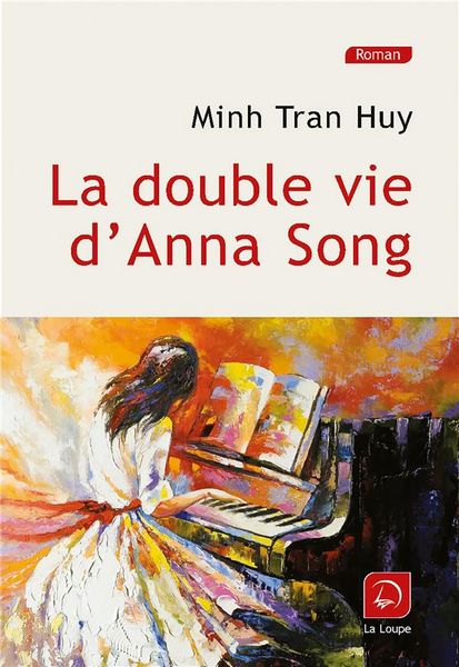 Produktbild: La double vie d anna song