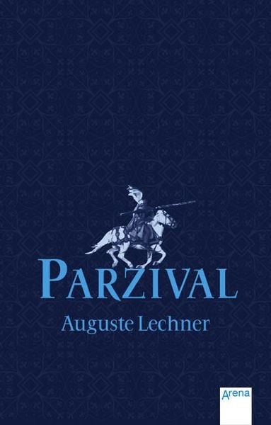 Produktbild: Parzival