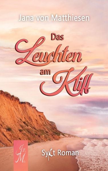Produktbild: Das Leuchten am Kliff