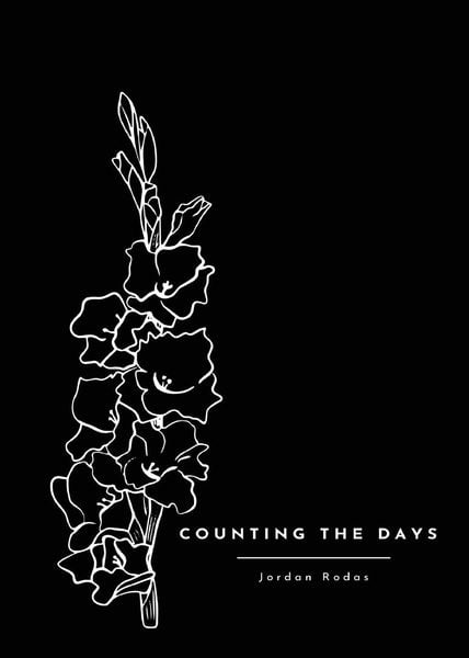 Produktbild: Counting the Days