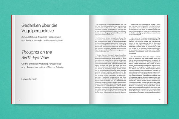 Produktbild: Renata Jaworska & Marcus Schwier