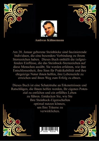 Produktbild: 20. Januar, mein Geburtstag
