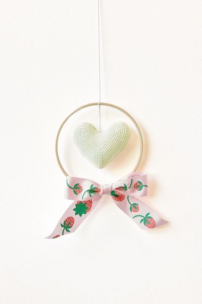 Produktbild: RICORUMI Just Bees + Fruits + Flowers