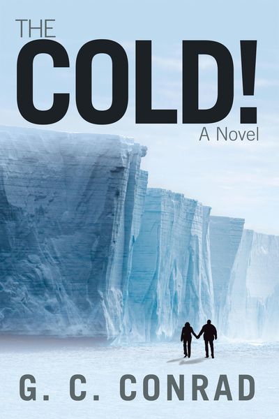 Produktbild: The Cold!