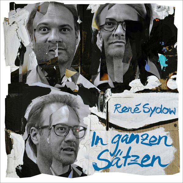 Produktbild: In ganzen S&auml;tzen