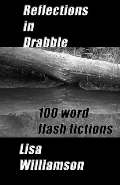 Produktbild: Reflections in Drabble