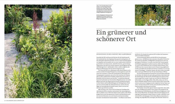 Produktbild: G&auml;rtnern aus Leidenschaft