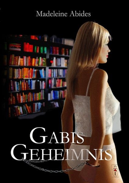 Produktbild: Gabis Geheimnis