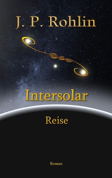 Produktbild: Intersolar Band 2