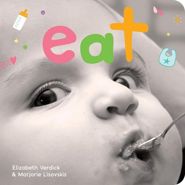 Produktbild: Eat