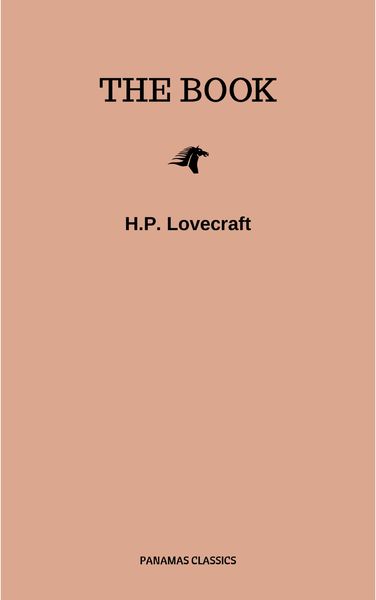 Produktbild: The Book