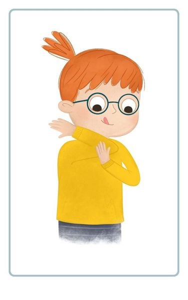 Produktbild: Wir gemeinsam &ndash; 30 Beziehungsmomente f&uuml;r Kita-Kind und Fachkraft