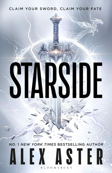 Produktbild: Starside