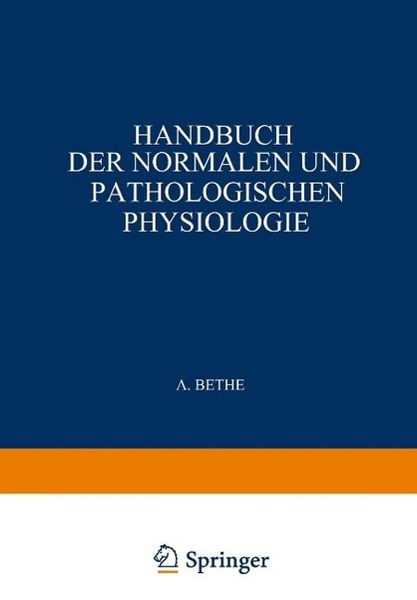 Produktbild: Energieumsatz