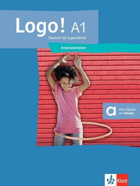 Produktbild: Logo! A1