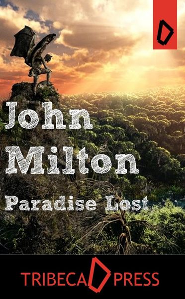 Produktbild: Paradise Lost