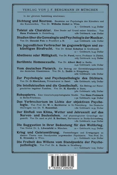 Produktbild: Grundz&uuml;ge der Kulturpsychopathologie