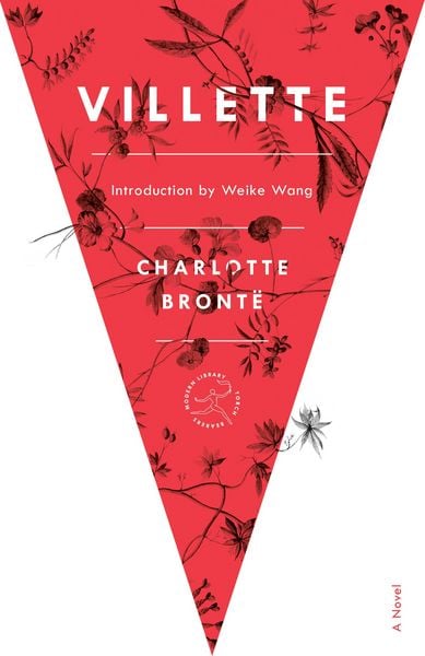 Produktbild: Villette