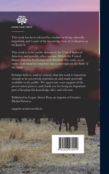 Produktbild: A Practical Manual of the Nyanja Language ...