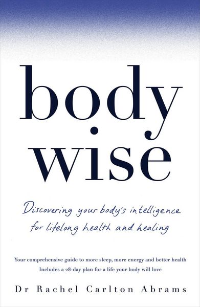 Produktbild: BodyWise