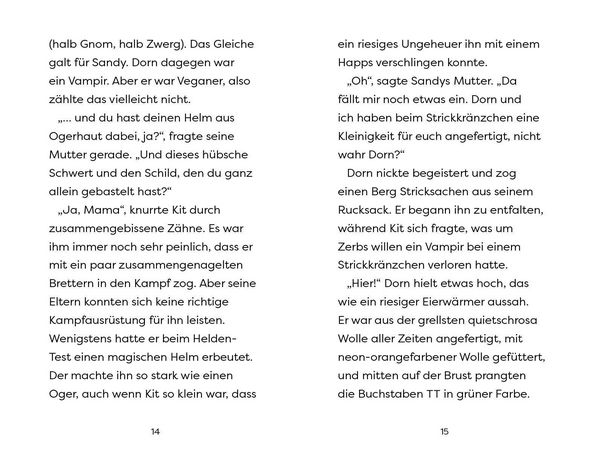Produktbild: Monsterj&auml;ger &ndash; Level 2: Die Himmelsschlacht