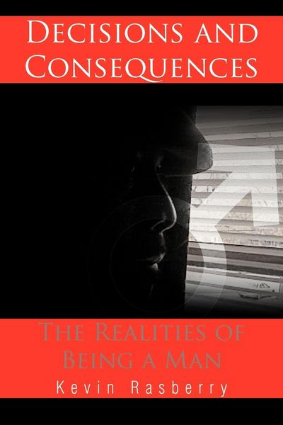 Produktbild: Decisions and Consequences